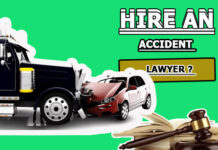 Reasons to Hire an Accident Lawyer in West Palm Beach Reasons to Hire an Accident Lawyer in West Palm Beach