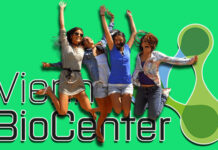 Fully Funded Vienna BioCenter Summer School in Austria Fully Funded Vienna BioCenter Summer School in Austria
