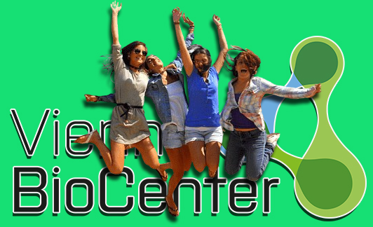 Fully Funded Vienna BioCenter Summer School in Austria