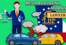 Best Accident Lawyer in Atlanta Best Accident Lawyer in Atlanta