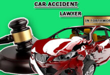 10 Best Car Accident Lawyers in Fort Worth 10 Best Car Accident Lawyers in Fort Worth