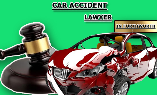 10 Best Car Accident Lawyers in Fort Worth