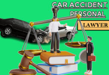 What a Car Accident Lawyer Can Do for Your Case What a Car Accident Lawyer Can Do for Your Case