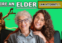When Should I Hire an Elder Law Attorney When Should I Hire an Elder Law Attorney