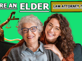 When Should I Hire an Elder Law Attorney