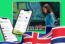 How to Open a UK Bank Account From Oversea How to Open a UK Bank Account From Oversea