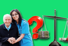 Is Power Of Attorney Responsible For Nursing Home Bills Is Power Of Attorney Responsible For Nursing Home Bills