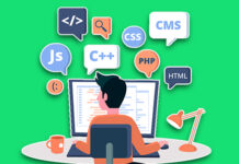 Best Programming Language to Learn 2024 Best Programming Language to Learn 2024