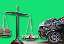Is It Worth Hiring an Attorney for a Car Accident Is It Worth Hiring an Attorney for a Car Accident
