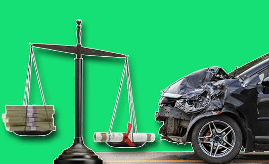Is It Worth Hiring an Attorney for a Car Accident