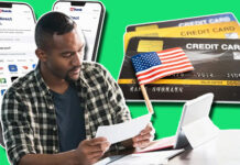 Can a Foreigner Open a Bank Account In USA Can a Foreigner Open a Bank Account In USA