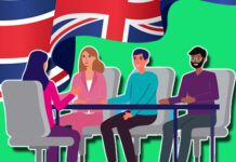 Public Funds In the UK For Students and Workers Public Funds In the UK For Students and Workers