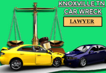 Car Wreck Attorneys Knoxville Tn Car Wreck Attorneys Knoxville Tn