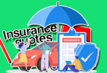 Insurance Quote – How Can I Check My Insurance Status Insurance Quote - How Can I Check My Insurance Status?