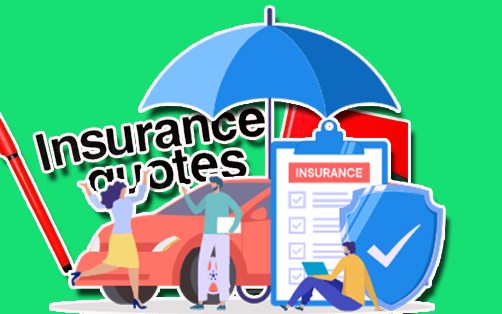 Insurance Quote - How Can I Check My Insurance Status?