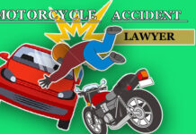 Best Motorcycle Accident Lawyer Near Me Best Motorcycle Accident Lawyer Near Me