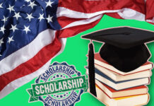 Fully Funded Masters Programs in USA for International Students Fully Funded Masters Programs in USA for International Students