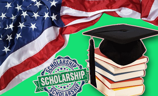 Fully Funded Masters Programs in USA for International Students