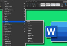 How to Add New Fonts to Microsoft Word How to Add New Fonts to Microsoft Word