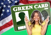 Green Card Lottery – Green Card Lottery 2024 Official Website Green Card Lottery - Green Card Lottery 2024 Official Website