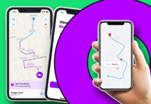 How To Use an Old Android Phone as A Tracking Device How To Use an Old Android Phone as A Tracking Device