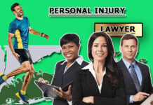 Best Personal Injury Lawyer Long Island Best Personal Injury Lawyer Long Island