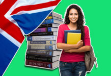 Courses To Study In The UK That Can Help You Land A Job Courses To Study In The UK That Can Help You Land A Job