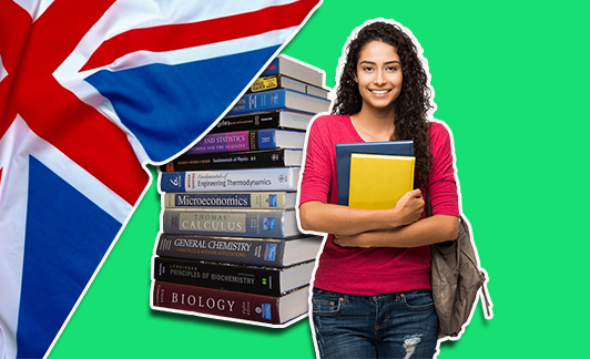 Courses To Study In The UK That Can Help You Land A Job