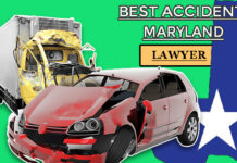 Houston 18 Wheeler Accident Lawyer Houston 18 Wheeler Accident Lawyer