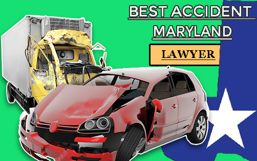 Houston 18 Wheeler Accident Lawyer