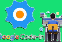 Google Coding Competition for Students Around The World Google Coding Competition for Students Around The World