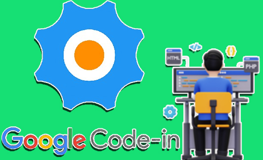 Google Coding Competition for Students Around The World