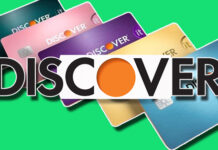 Discover Employee Login – Discover Employee Credit Card Discover Employee Login - Discover Employee Credit Card