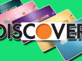 Discover Employee Login - Discover Employee Credit Card