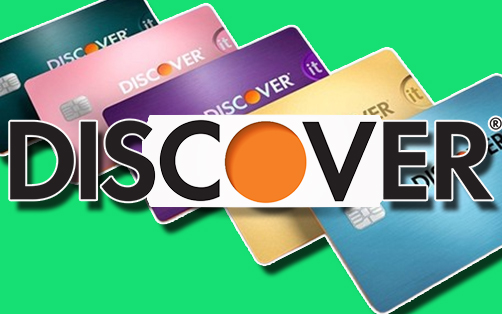 Discover Employee Login - Discover Employee Credit Card