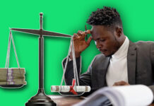 How Do You Prove Power Of Attorney Abuse How Do You Prove Power Of Attorney Abuse