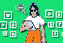 How to Ensure your Passwords are Secure How to Ensure your Passwords are Secure