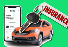 Insurance Quotes for Cars Insurance Quotes for Cars