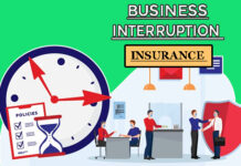 Business Interruption Insurance – What It Covers and Doesn’t Business Interruption Insurance - what it Covers and Doesn't