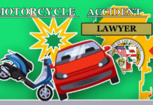 Best Motorcycle Accident Lawyer Los Angeles Best Motorcycle Accident Lawyer Los Angeles