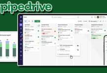 Pipedrive Login – Log Into Your Pipedrive Account Pipedrive Login - Log Into Your Pipedrive Account