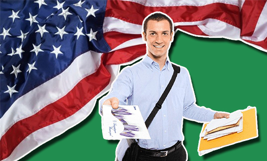 Maintenance Planner Jobs in USA With Visa Sponsorship