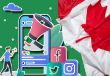 Marketing Jobs in Canada With Visa Sponsorship Marketing Jobs in Canada With Visa Sponsorship