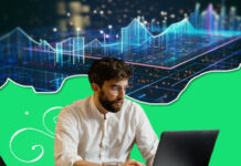 Data Analyst Jobs in Canada With Visa Sponsorship Data Analyst Jobs in Canada With Visa Sponsorship