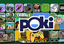 Poki Minecraft – Play Minecraft Games on Poki Poki Minecraft - Play Minecraft Games on Poki