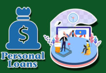 Personal Loans for Bad Credit Personal Loans for Bad Credit