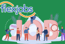 FlexJobs – Find Flexible and Remote Jobs Online FlexJobs - Find Flexible and Remote Jobs Online
