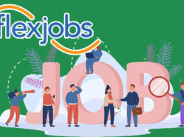 FlexJobs - Find Flexible and Remote Jobs Online