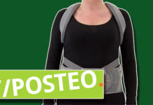 Posteo – Innovative Email Provider Posteo - Innovative Email Provider