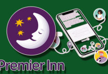Premier Inn Login – Sign in to Your Premier Inn Account Premier Inn Login - Sign in to Your Premier Inn Account